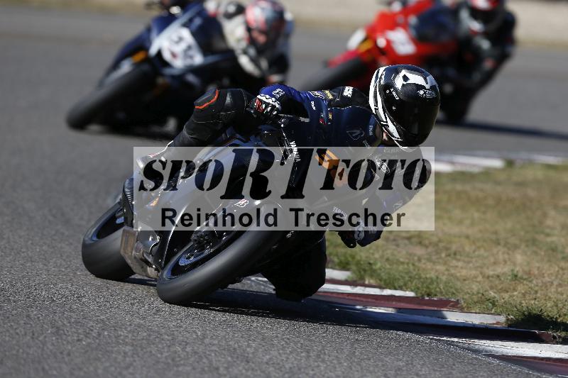 /46 27.09.2026  Speer Racing ADR/Gruppe rot/38